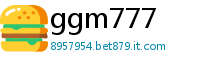 ggm777